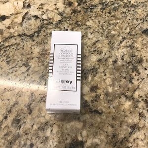 **Brand New** Sisley Paris Eye Contour Mask